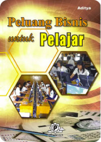 Image of Peluang Bisnis untuk Pelajar